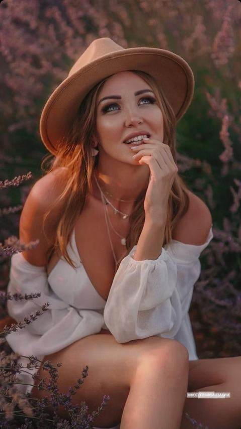 Katerina portfolio 5